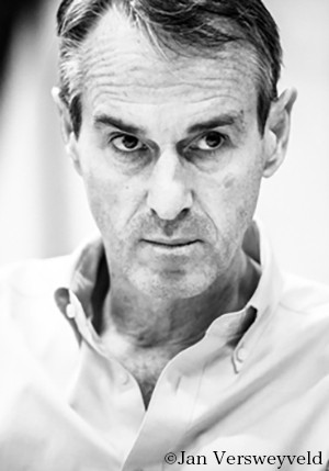 Ivo van Hove